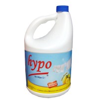 Hypo Bleach (3.5 Ltr)